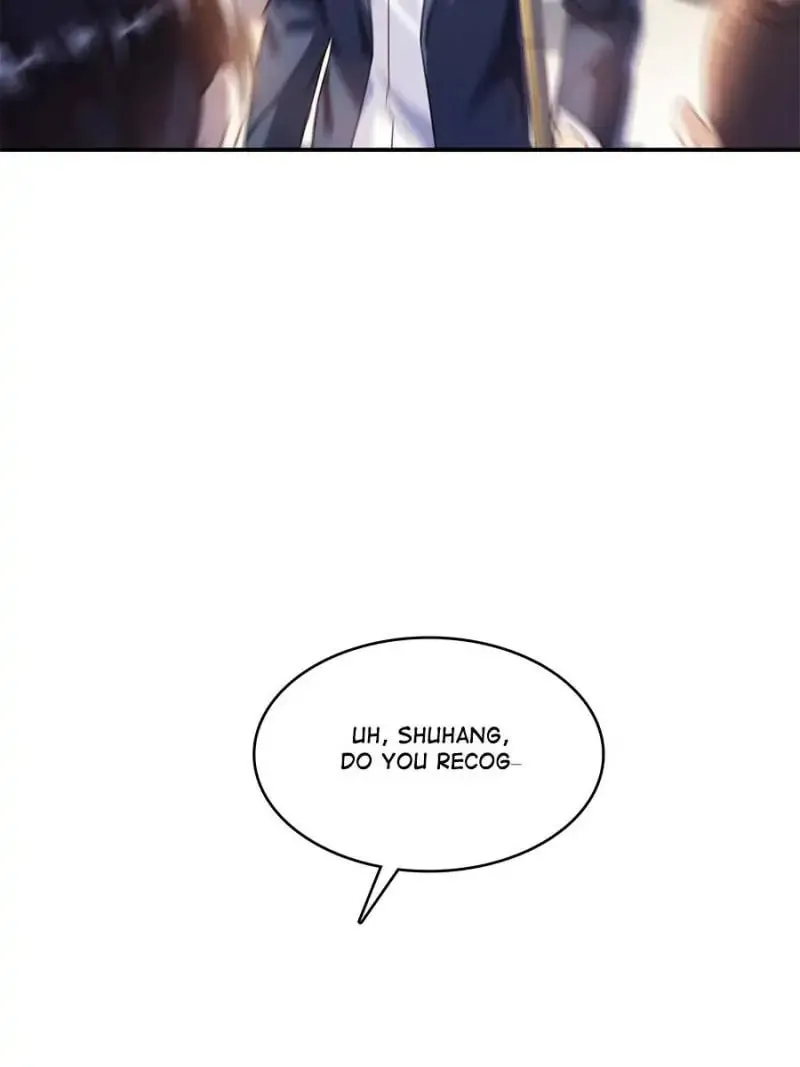 Read Cultivation Chat Group chapter 51 image 18 on Lezhin