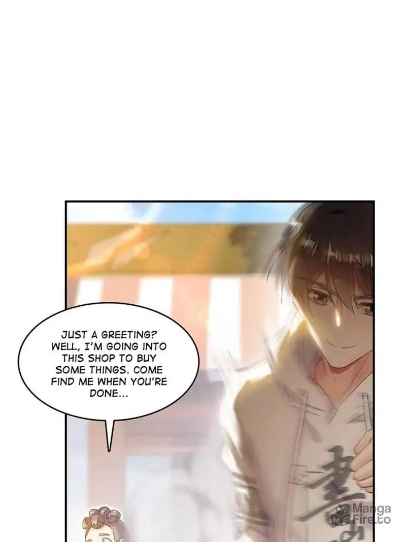 Read Cultivation Chat Group chapter 51 image 20 on Lezhin
