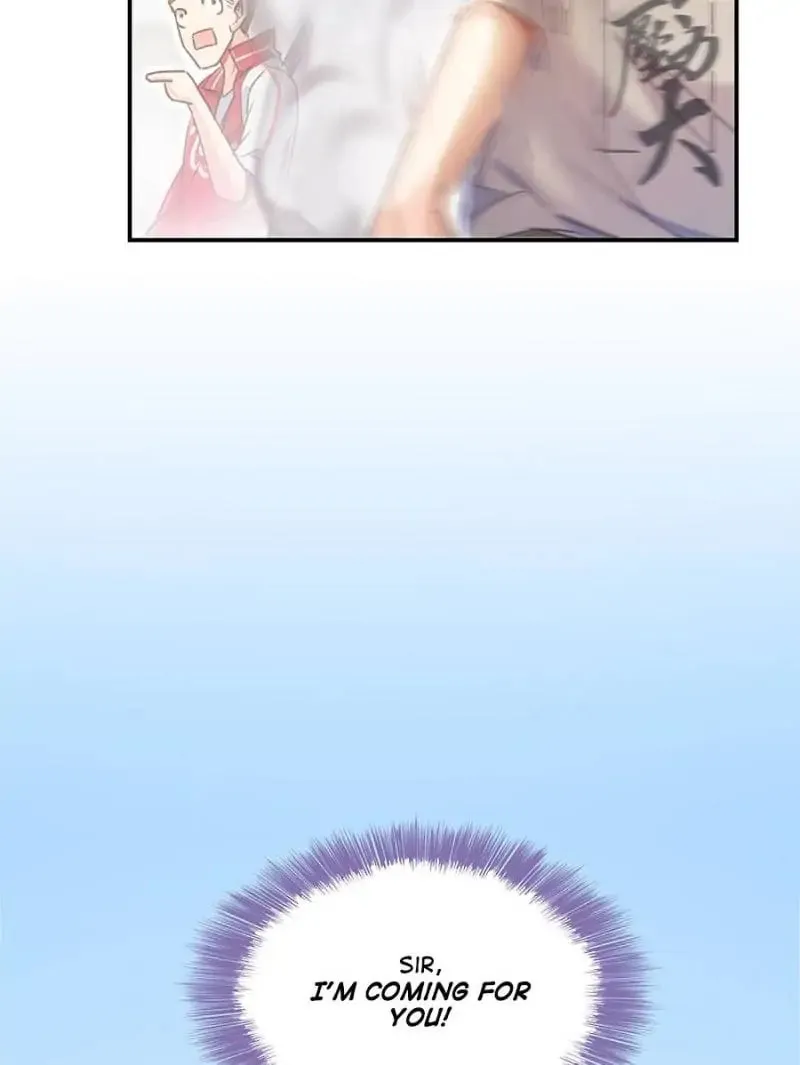 Read Cultivation Chat Group chapter 51 image 21 on Lezhin