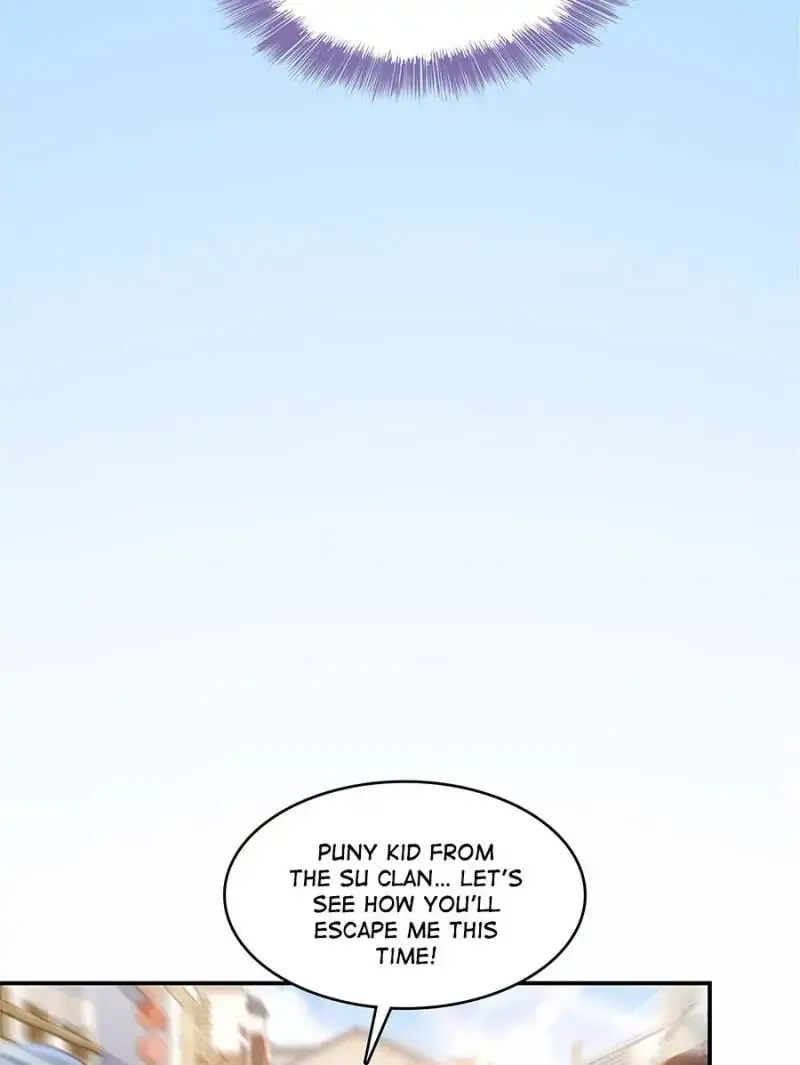 Read Cultivation Chat Group chapter 51 image 22 on Lezhin