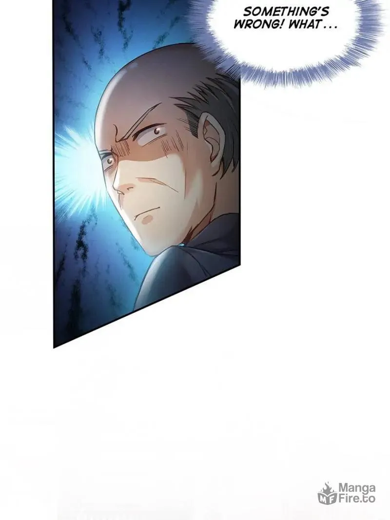 Read Cultivation Chat Group chapter 51 image 24 on Lezhin