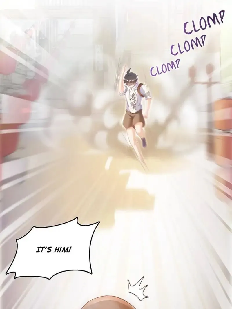 Read Cultivation Chat Group chapter 51 image 25 on Lezhin