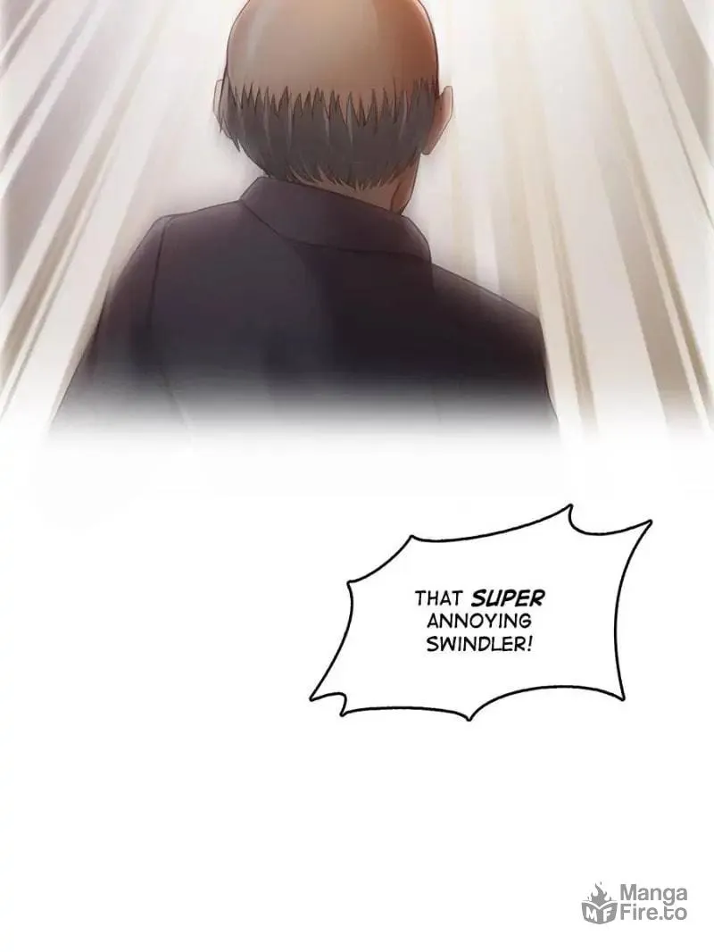 Read Cultivation Chat Group chapter 51 image 26 on Lezhin