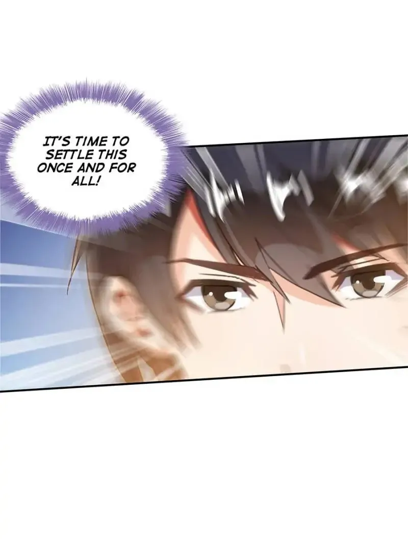 Read Cultivation Chat Group chapter 51 image 27 on Lezhin