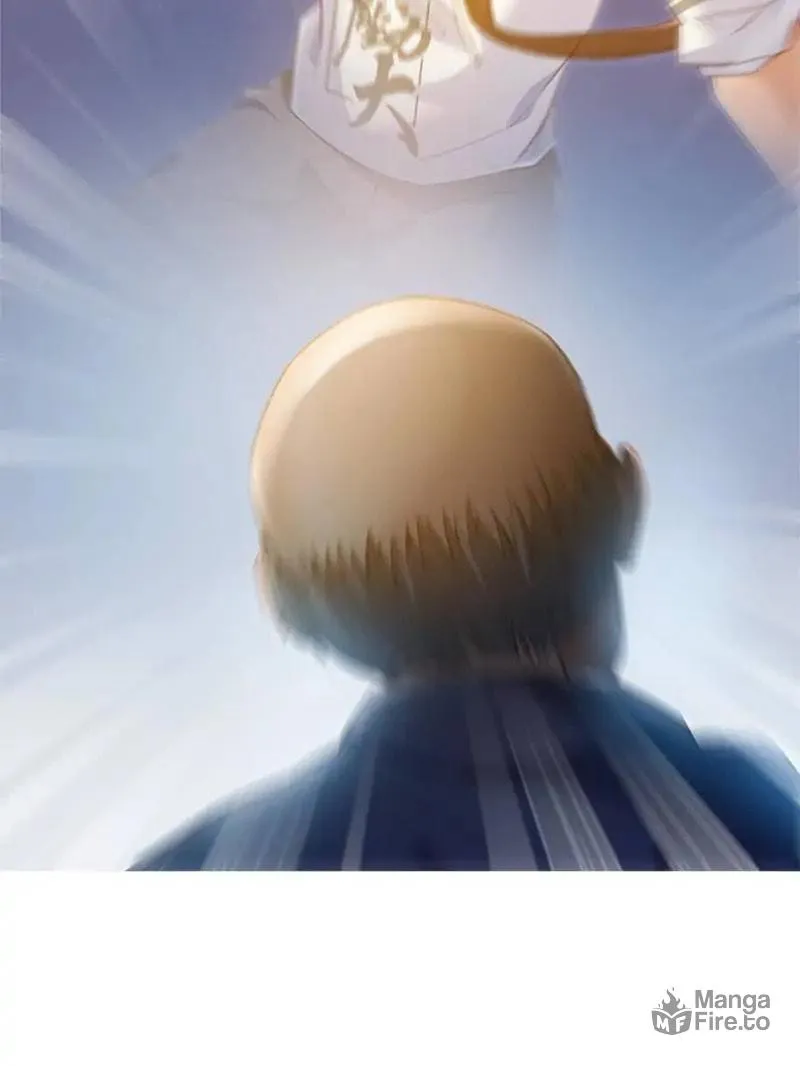 Read Cultivation Chat Group chapter 51 image 29 on Lezhin
