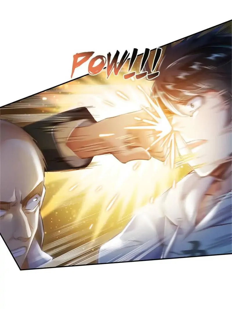 Read Cultivation Chat Group chapter 51 image 30 on Lezhin