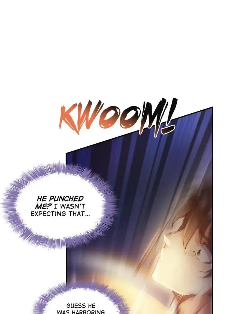 Read Cultivation Chat Group chapter 51 image 31 on Lezhin
