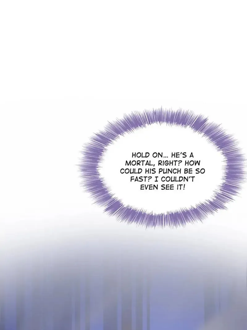 Read Cultivation Chat Group chapter 51 image 33 on Lezhin