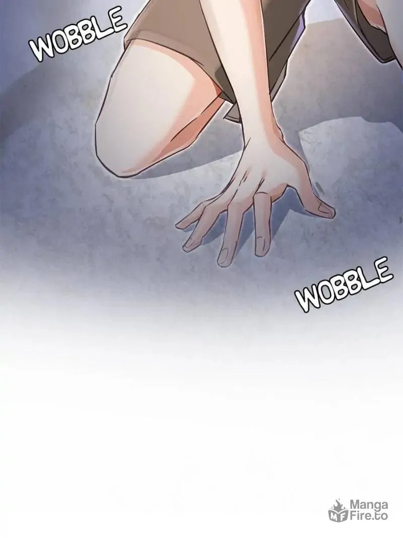 Read Cultivation Chat Group chapter 51 image 35 on Lezhin