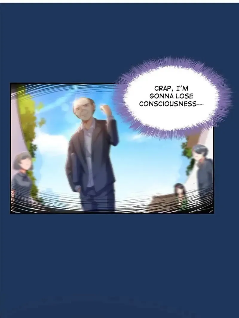 Read Cultivation Chat Group chapter 51 image 36 on Lezhin