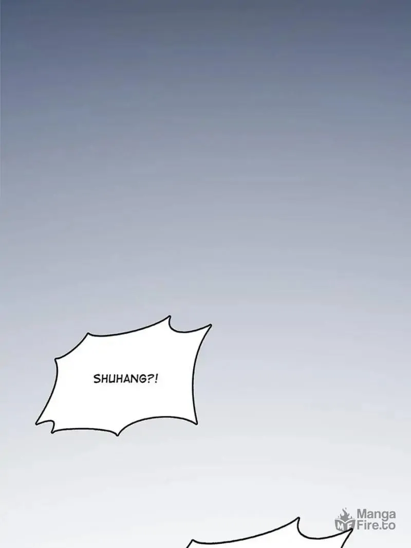 Read Cultivation Chat Group chapter 51 image 38 on Lezhin