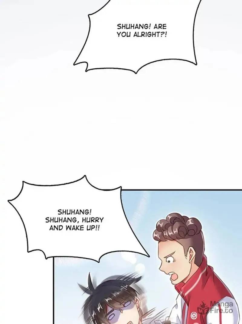 Read Cultivation Chat Group chapter 51 image 39 on Lezhin