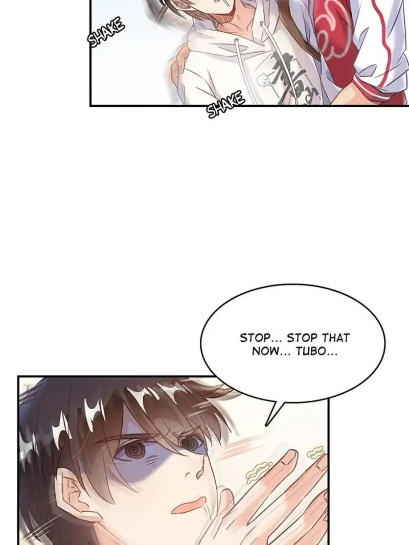 Read Cultivation Chat Group chapter 51 image 40 on Lezhin