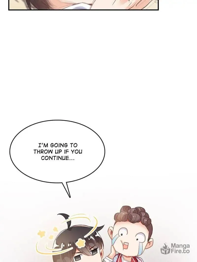 Read Cultivation Chat Group chapter 51 image 41 on Lezhin