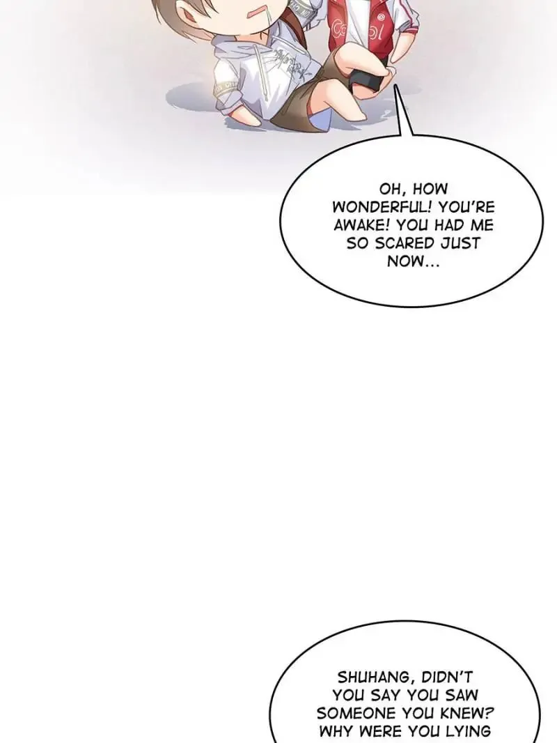 Read Cultivation Chat Group chapter 51 image 42 on Lezhin