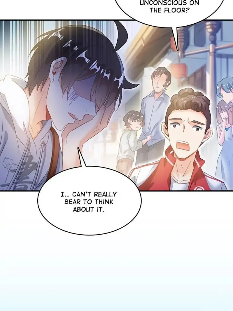 Read Cultivation Chat Group chapter 51 image 43 on Lezhin