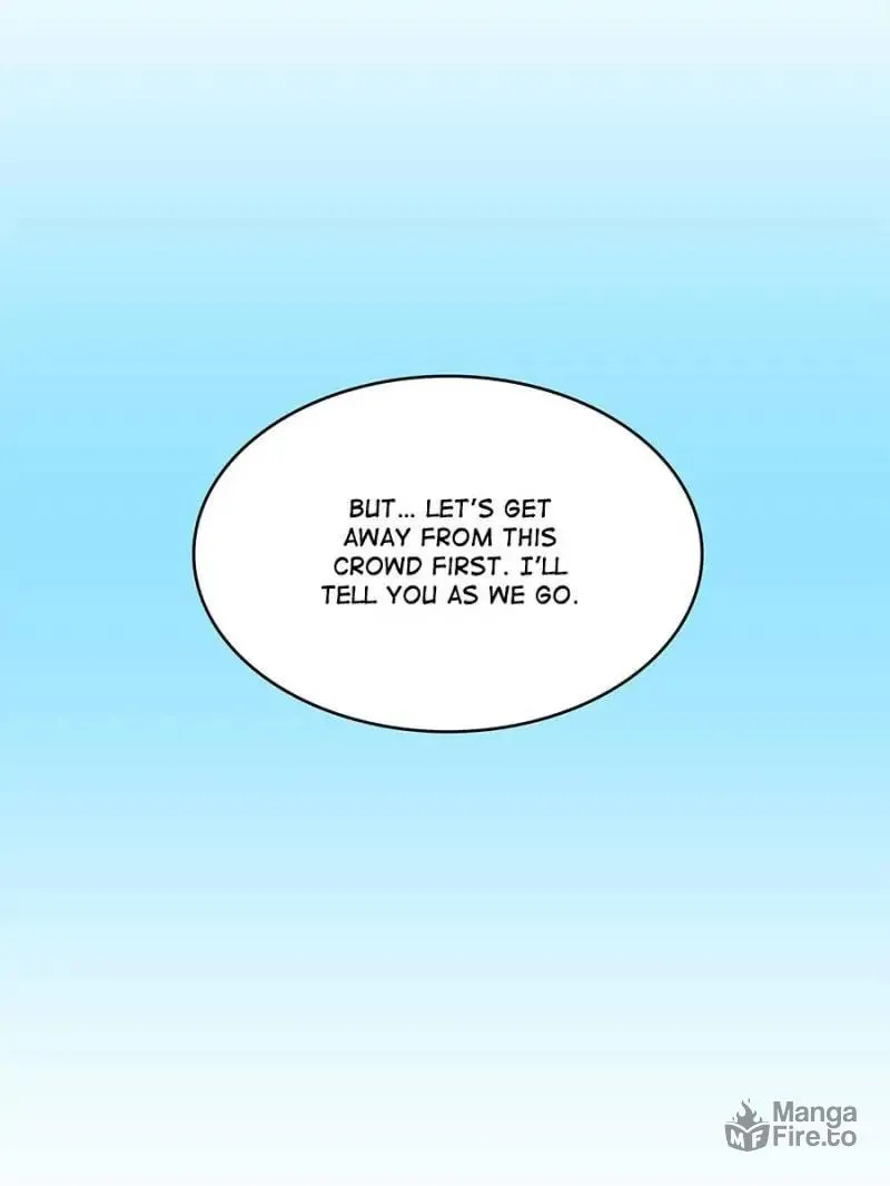 Read Cultivation Chat Group chapter 51 image 44 on Lezhin
