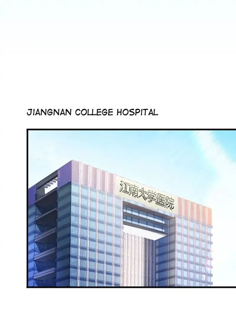 Read Cultivation Chat Group chapter 51 image 45 on Lezhin