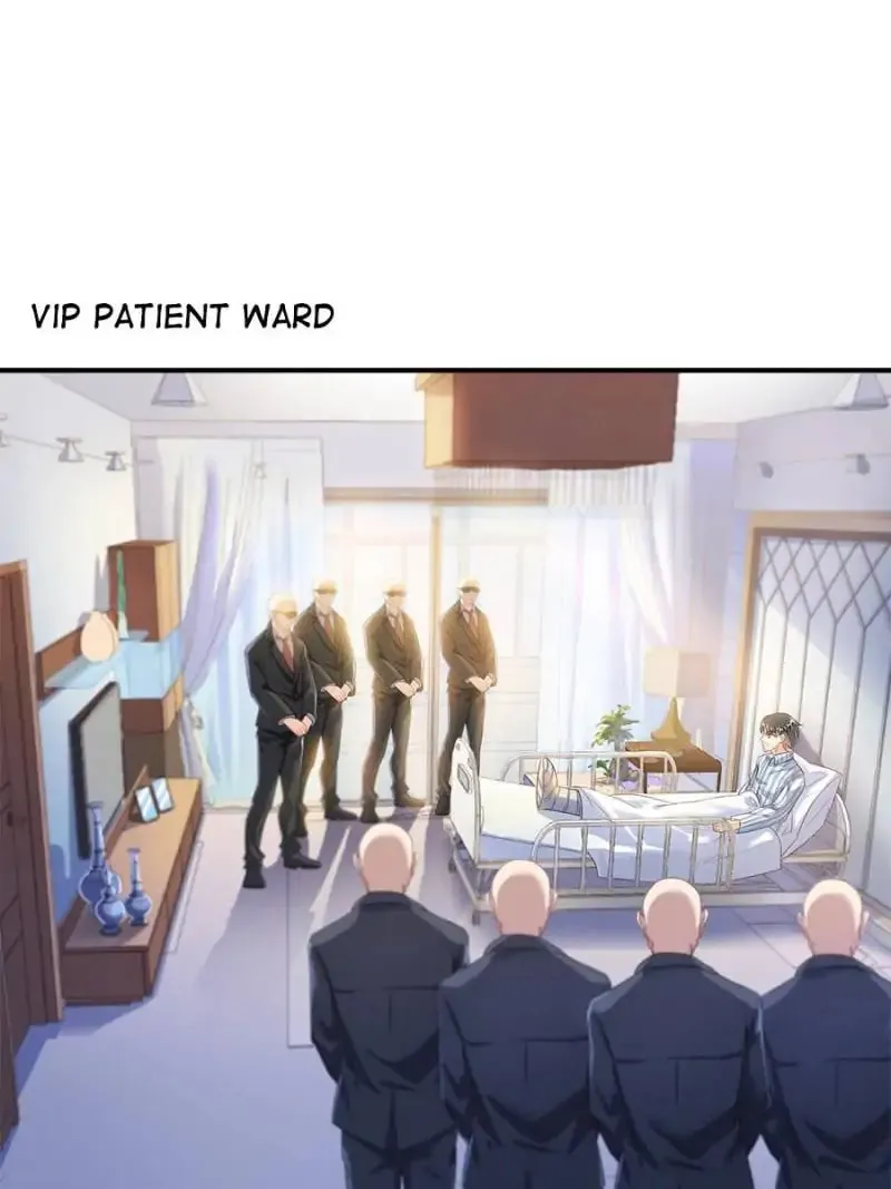 Read Cultivation Chat Group chapter 51 image 46 on Lezhin