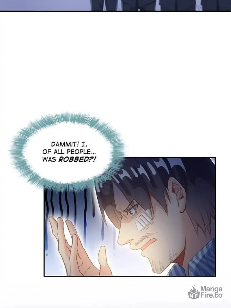 Read Cultivation Chat Group chapter 51 image 47 on Lezhin