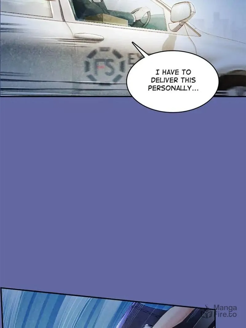Read Cultivation Chat Group chapter 51 image 49 on Lezhin