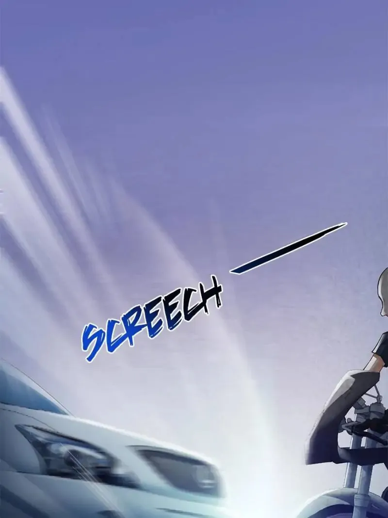Read Cultivation Chat Group chapter 51 image 51 on Lezhin