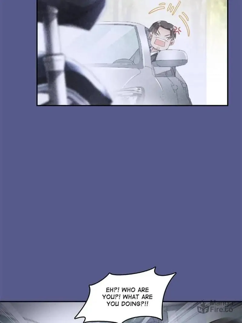 Read Cultivation Chat Group chapter 51 image 53 on Lezhin