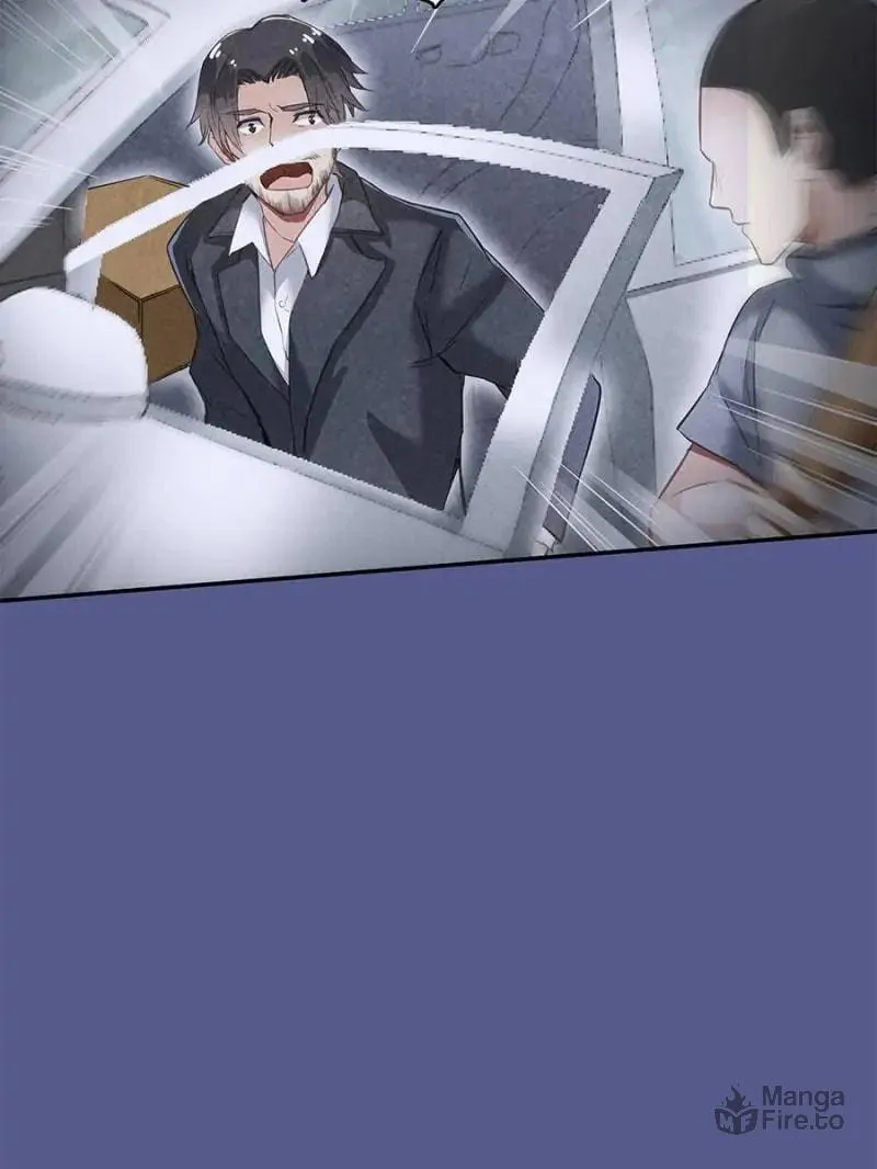 Read Cultivation Chat Group chapter 51 image 54 on Lezhin