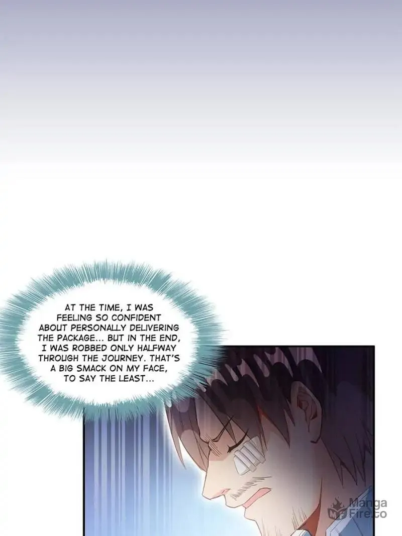 Read Cultivation Chat Group chapter 51 image 56 on Lezhin