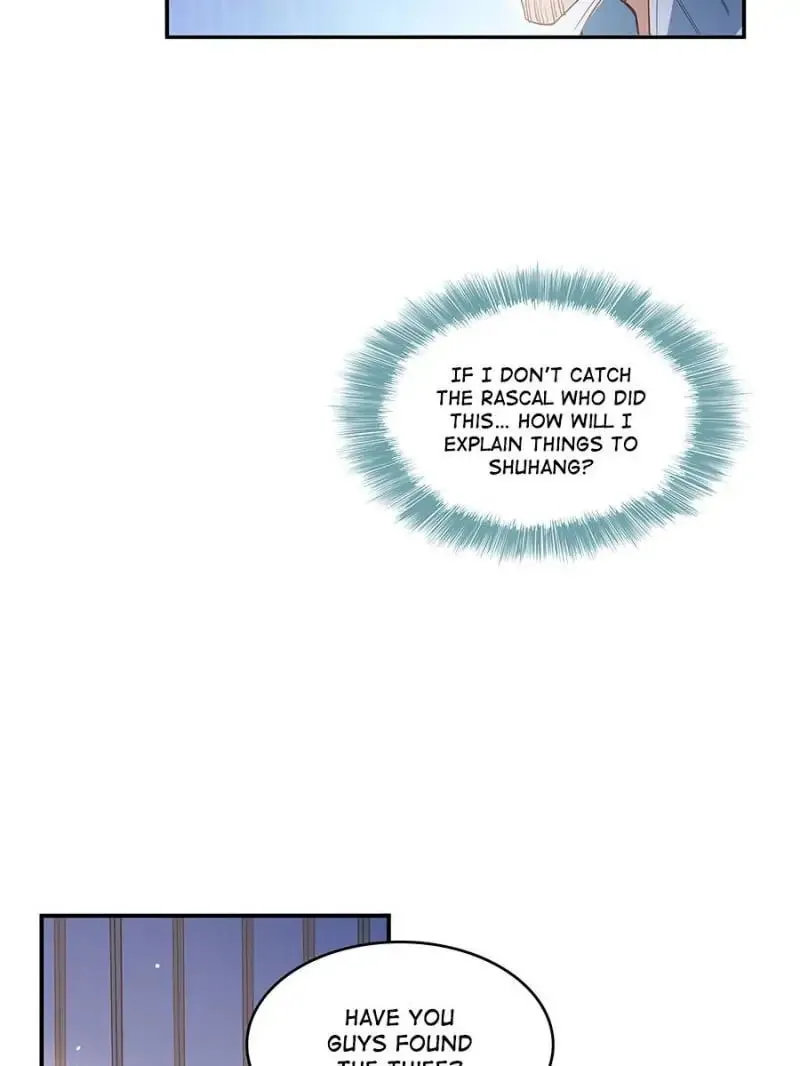 Read Cultivation Chat Group chapter 51 image 57 on Lezhin