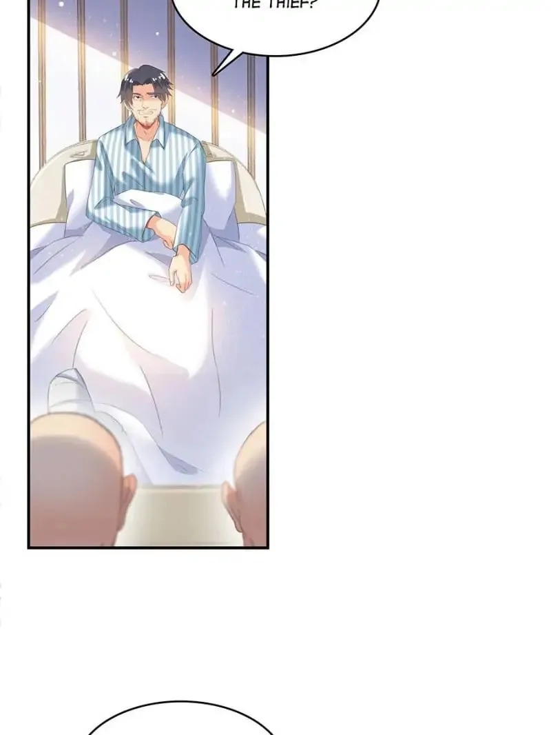 Read Cultivation Chat Group chapter 51 image 58 on Lezhin