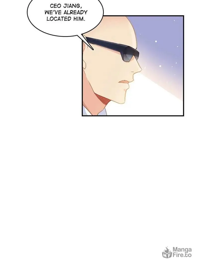 Read Cultivation Chat Group chapter 51 image 59 on Lezhin