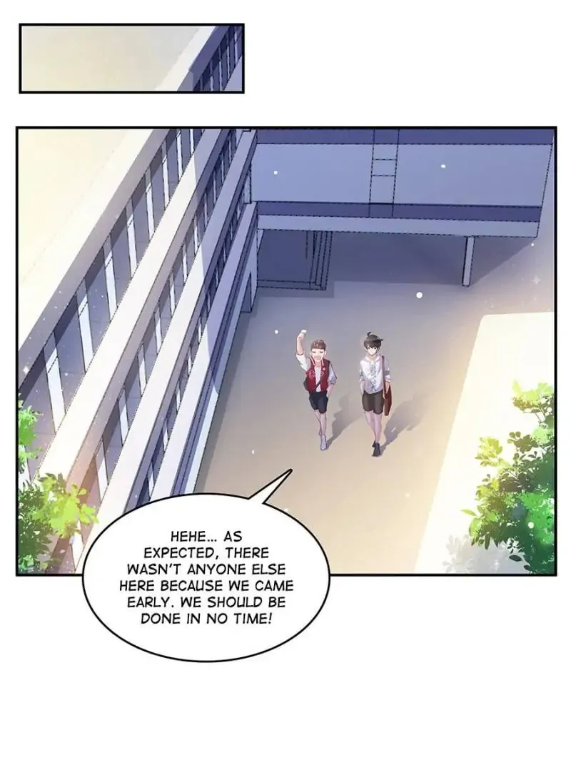 Read Cultivation Chat Group chapter 51 image 6 on Lezhin