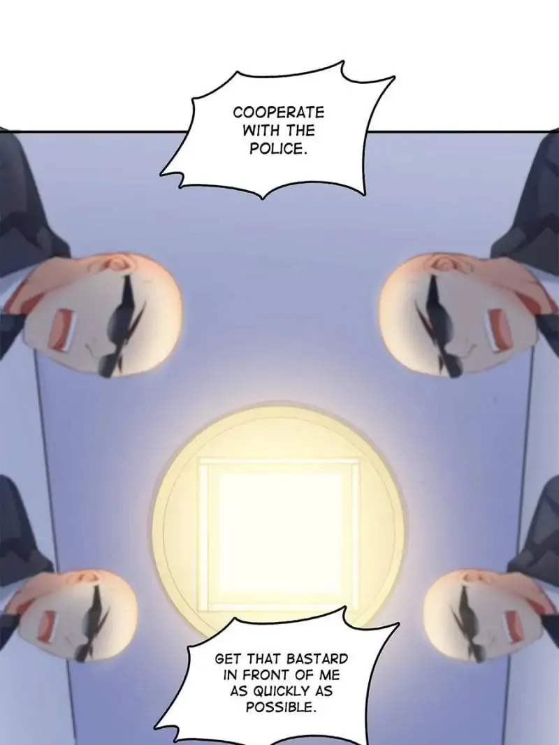 Read Cultivation Chat Group chapter 51 image 60 on Lezhin