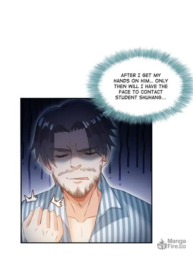 Read Cultivation Chat Group chapter 51 image 62 on Lezhin