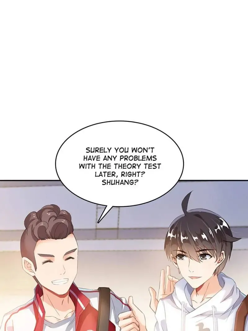 Read Cultivation Chat Group chapter 51 image 7 on Lezhin