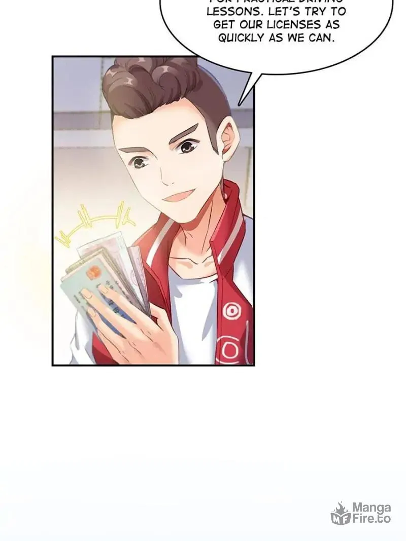 Read Cultivation Chat Group chapter 51 image 9 on Lezhin