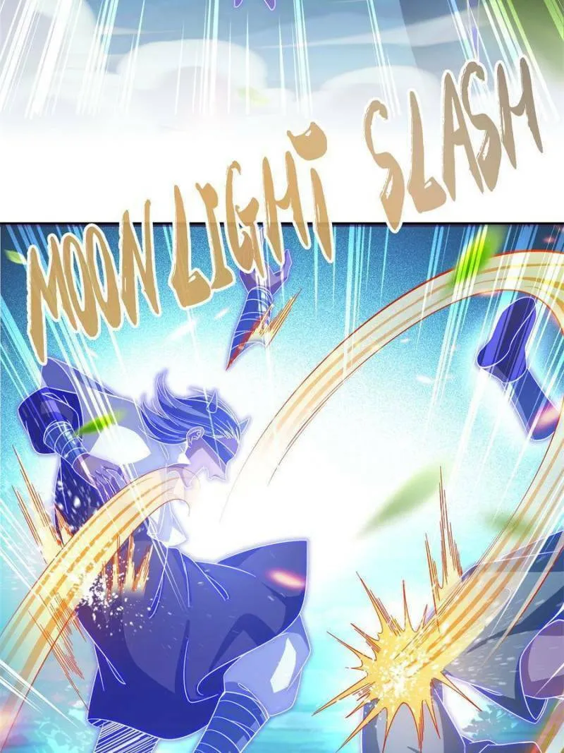 Read Cultivation Chat Group chapter 511 image 12 on Lezhin