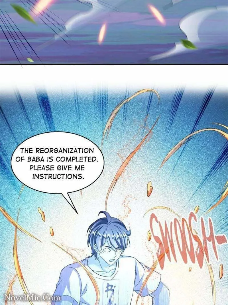 Read Cultivation Chat Group chapter 511 image 16 on Lezhin