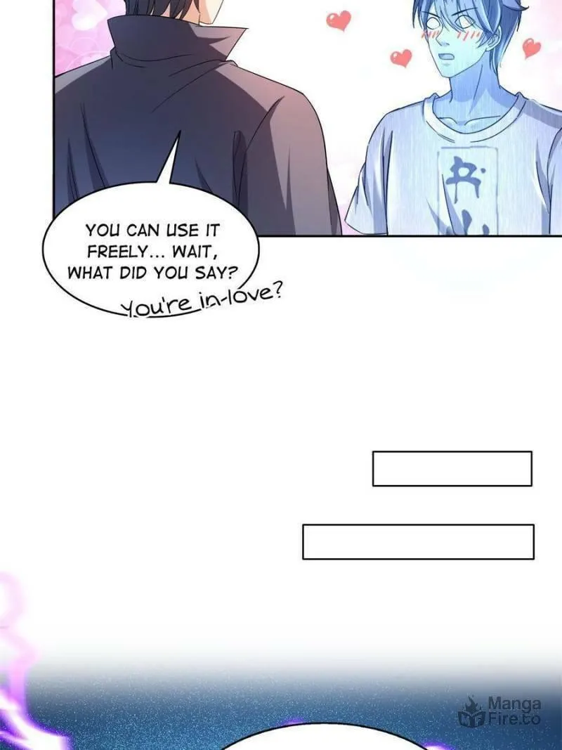 Read Cultivation Chat Group chapter 511 image 20 on Lezhin