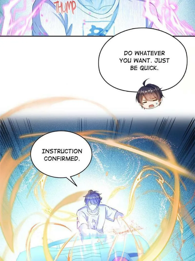Read Cultivation Chat Group chapter 511 image 25 on Lezhin