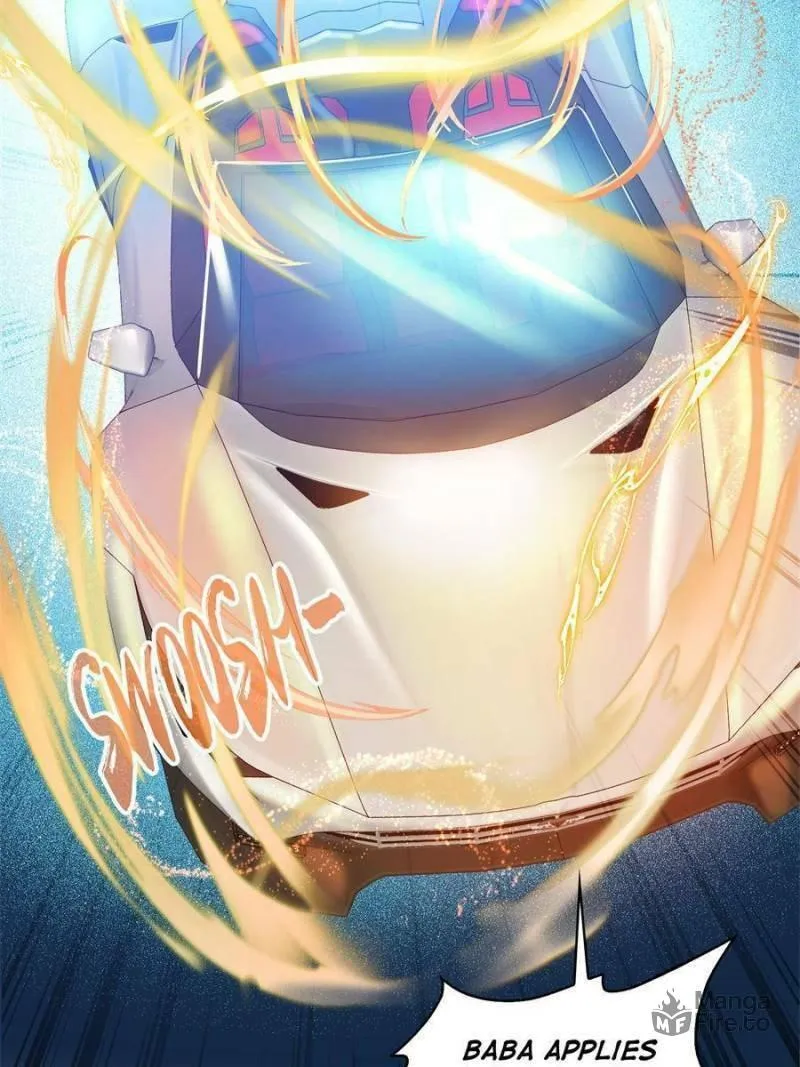 Read Cultivation Chat Group chapter 511 image 26 on Lezhin