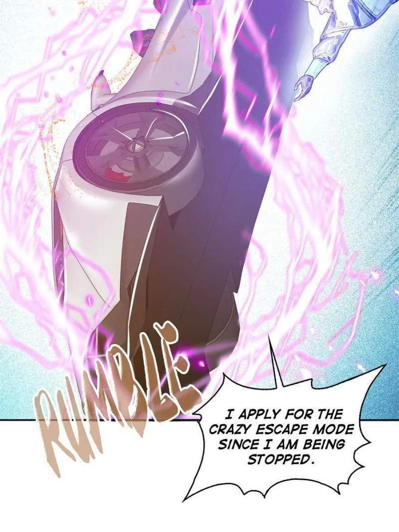Read Cultivation Chat Group chapter 511 image 28 on Lezhin