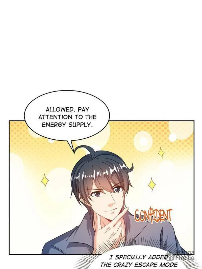 Read Cultivation Chat Group chapter 511 image 29 on Lezhin