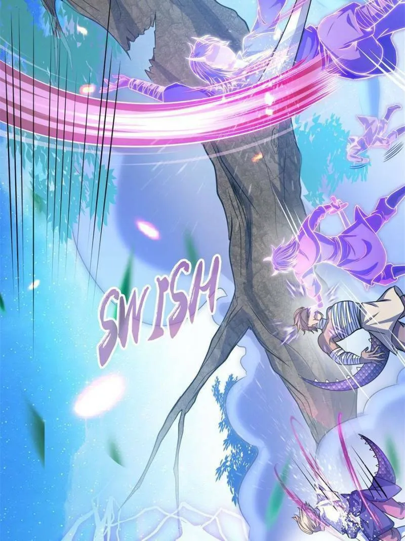 Read Cultivation Chat Group chapter 511 image 3 on Lezhin