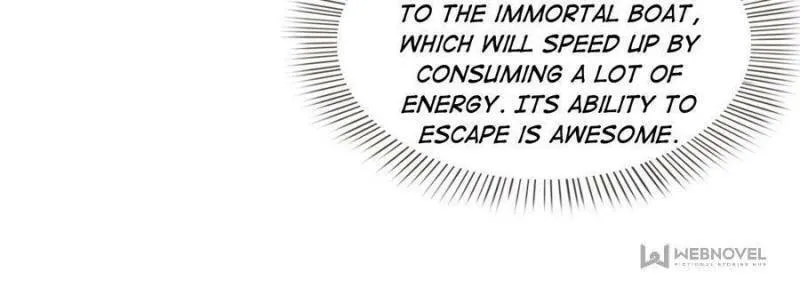 Read Cultivation Chat Group chapter 511 image 30 on Lezhin