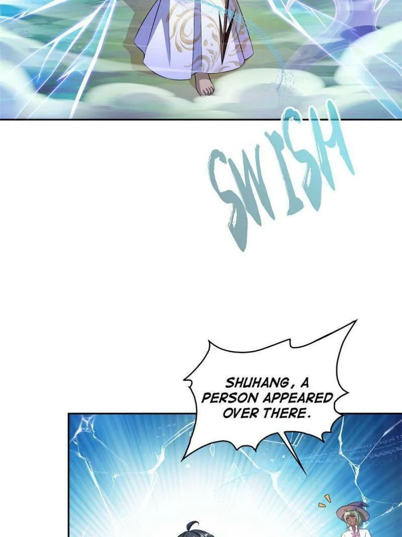 Read Cultivation Chat Group chapter 511 image 37 on Lezhin