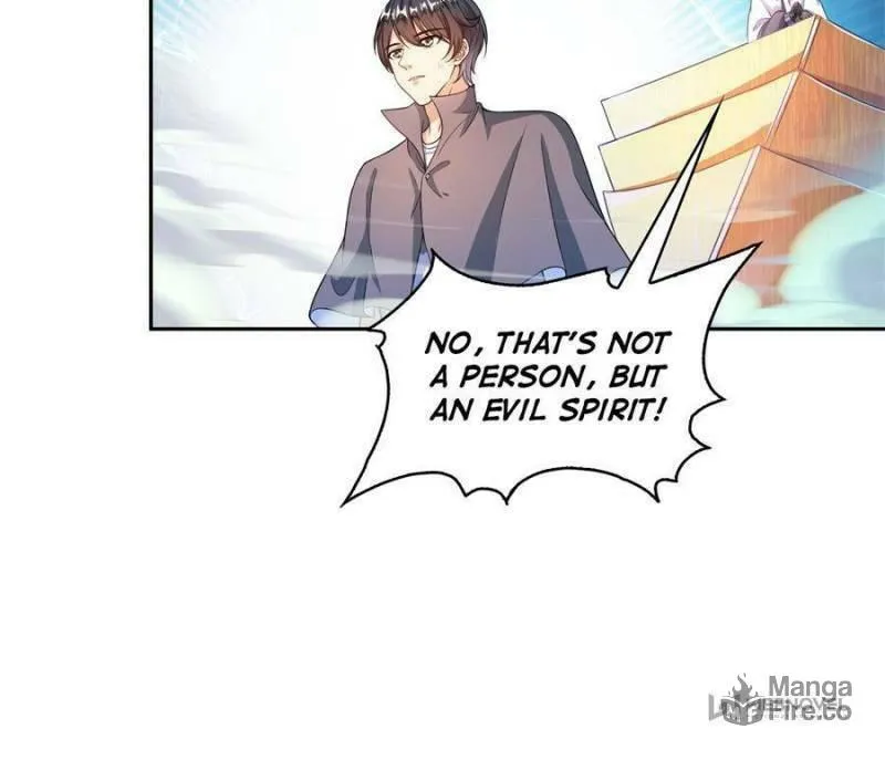 Read Cultivation Chat Group chapter 511 image 38 on Lezhin