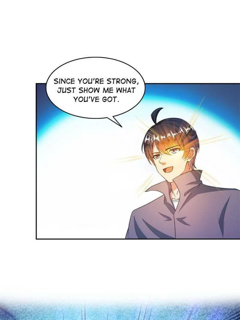 Read Cultivation Chat Group chapter 511 image 42 on Lezhin