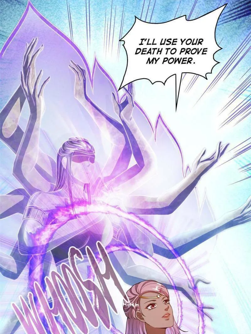 Read Cultivation Chat Group chapter 511 image 43 on Lezhin